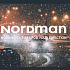 Nokian   Nordman